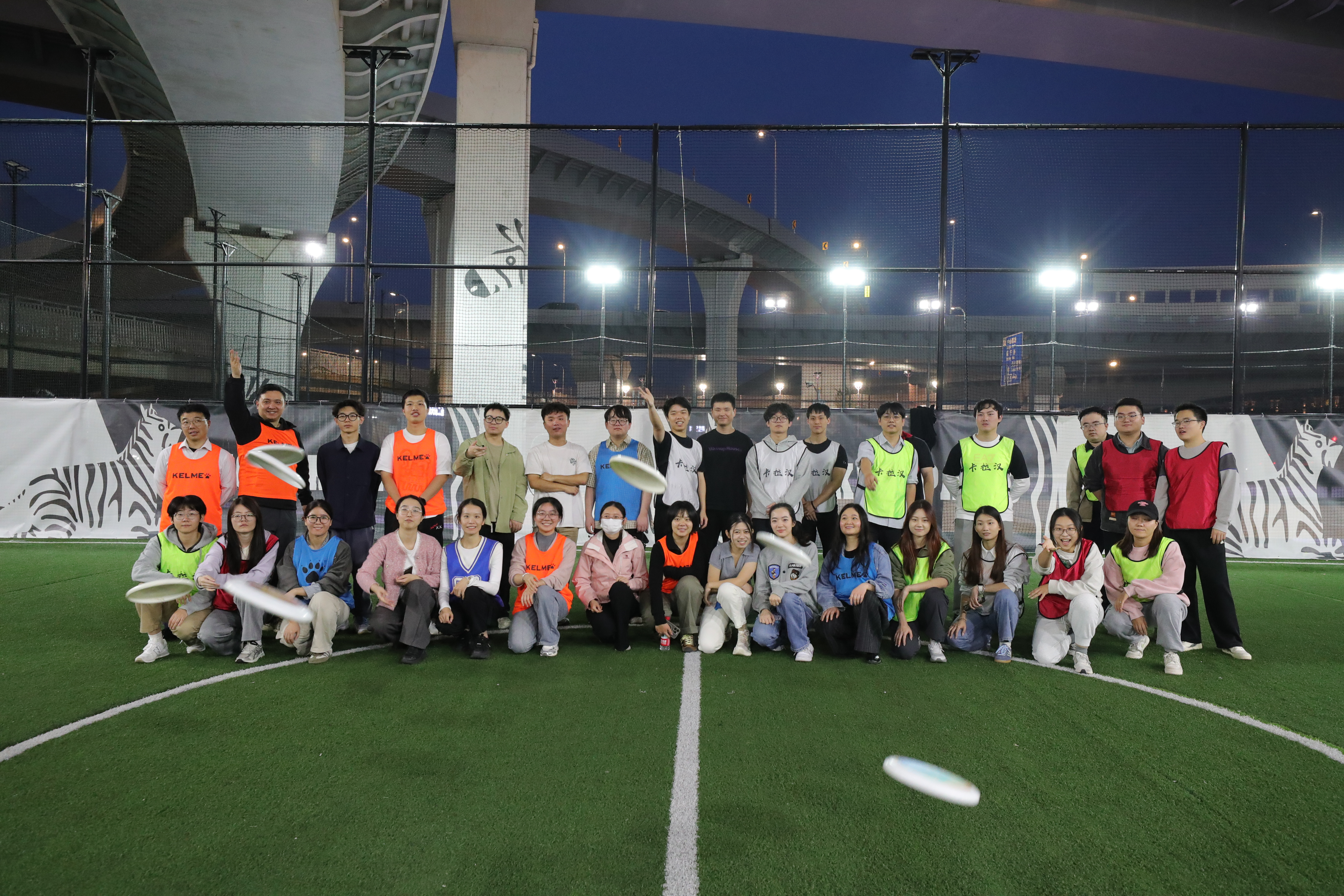 动态 | 艳妇臀荡乳欲伦交换H漫-吉沢明歩作品番号-久久精品国产精品亚洲红杏-国产亚洲精品自在线亚洲情侣-5G影院天天5G天天爽顺利开展2025年度新员工第二期专题培训暨户外拓展活动