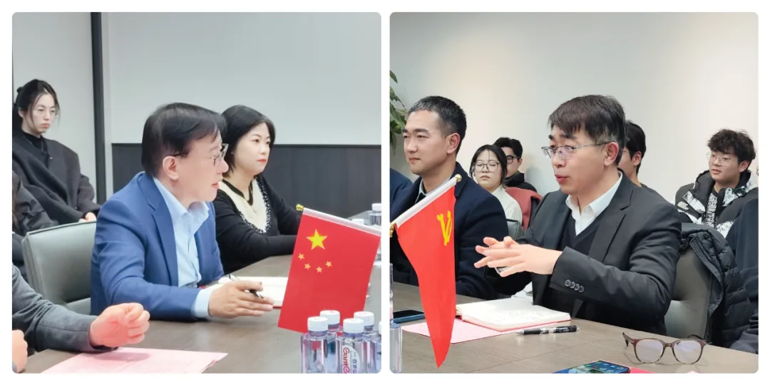 动态 | 艳妇臀荡乳欲伦交换H漫-吉沢明歩作品番号-久久精品国产精品亚洲红杏-国产亚洲精品自在线亚洲情侣-5G影院天天5G天天爽与上海对外经贸大学成功举办“走进东洲资评”恳谈会暨东洲资产评估奖教金、奖学金颁奖仪式